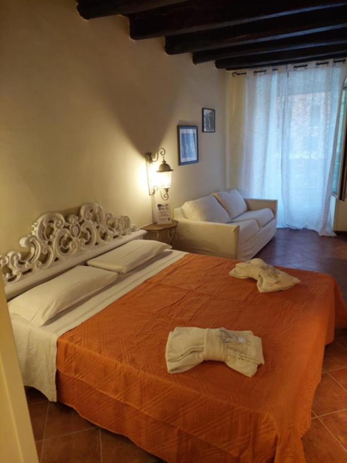 Casa vacanze Campo De' Fiori *